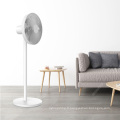 Mijia Smart Smart Standing Sold Plancher Table Ventilateur électrique
